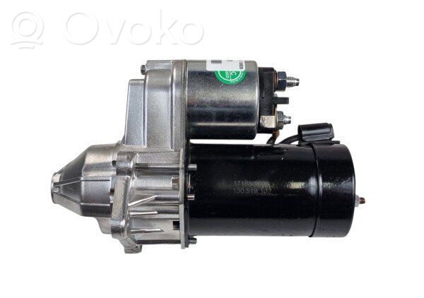 Anlasser   CS519,0001107413,063522604010,063524160010,09000700,09000756,09115192,09117031,09130838,09133598,09163856,09163860,09512051,09512055,0986017121,101580,101608,103561,10438768,10440386,10440430,10455506,10519,10519D,10519R,10519V,11017120,11440386,11440430,11665,1200172,1202003,1202127,1202128,1202137,1202142,1202172,1202173,1202174,1202217,1202281,1202961,1202962,1203137,1290300300,130519102000,130519102001,130519102340,130519102501,130519102502,130519102505,130533092010,130533092211,130533092260,130533092280,130533092340,13750,1516766R,1638136780,1712,1986S00668,201002,2131251,220001A,220001R,220129,220354,220354A,220656,220691,220691A,25182244,25186107,25187957,25192447,25196021,25198414,25200067,252128,252248,2S0282,2S0282R,30045,30899N,3110670,3110676,3110677,3110683,3110727,3110728,3110729,3110730,3110731,3110732,32648N,328022092,328033102,3491342,3620,3EFFE,42017120,42018010,438183,460527,4717260,5010139,5010139G,5010281,5010355,5010460,5015033,550800,55351608,55556130,55568572,55578921,6202011,6202013,6202016,6202049,6202050,6202061,6202064,6202075,6202077,6202079,6202094,670231,71739718,8017120,8020870,830510134,8EA011610411,90337028,90341777,90348292,90421876,90421877,90508036,90535261,90543871,90543872,9115191,9115192,9115197,9117031,9130838,9133598,915191,9163856,9190838,9199321,92089899,93171936,93174025,93175884,93175885,93175902,93175996,93176051,93184533,93184535,93189228,93189230,93374341,93604828,9512051,9512766,95524203,95524893,95524894,96208781,96208782,96430344,96469960,96469963,96550792,96843578,96952005,96952006,A17120,ACCBS1183,ACCBS5056,AINDE,AN1064,ARS9047,ARS9047BULK,ARS9050,ARS9050BULK,ARS9067S,ASPL,AUTOELECTRO,BOSCH,CEVAM,CS519VALEOR,CST10203AS,CST10203GS,CST10248AS,CST10248GS,CST15105AS,CST15105GS,CST46100AS,CST46100GS,CST46100OS,CST46101AS,CST46101GS,CST46101OS,D521O01,DIXIE,DSN3009,EAA,EAI,ELSTOCK,ERA,ERSCH004A,EST1002,EST1004,F032111123,F032111684,F032113276,GA23132,GHIBAUDI,GM,GPARTS,H5010139,H5010139G,H5010281,H5010355,H5010460,H5015033,HCPARTS,HELLA,IKA,IR8005,J5210908,KRAUF,KUHNER,LRS00898,LRT00191,LUCAS,MAGNETIMARELLI,MAHLE,MS409,MT138JM,NRG28616,NRGV2,POWERMAX,PRESTOLITE,PSH,PSX148149,PSX148149H,PSX148149IKA,PSX148157,QRS1192,R1040004,R1040008,R1540011,R1540021,R1540023,R1540024,RNL,S100058,S100059,S101162,S101568,S102819,S102822,S105002,S1198S,S129673,S12BH0128,S12BH0128A2,S12BH0206A2,S12BH0530A2,S12BH0968A2,S12VA0025A2,S12VA0807A2,S3003,S3003PR,S3003SR,S6466DENSO,SA3005,SB3018P,SBH3002,SBR3001,SBR3001SR,SBR3015,SBU9023,SBU9023BULK,SBU9024,SBU9024BULK,SBU9025,SBU9025BULK,SBU9026,SBU9026BULK,SBU9163S,SBU9163SBULK,SD3011,SD3011VALEO,SD3066,SDK9025S,SDK9025SBULK,SF3001,SIOM,SKSTR0330281,SL3001,SL3001PR,SL3001SR,SP3001,SP3002,SP3010,SP3010BULK,SP3021S,SP3022S,SP3022SBULK,SRS3022,SRS3022BULK,SRS3024,SRS3026,SRS3026BULK,SRS3027,SRS3028,SRS3029,SRS3030,SRS3030BULK,SRS3031,SRS3032,SRS3033,SRS3034,SRS3035,SRS3036,SRS3081S,SRS3085S,SRS3086S,SRS3086SBULK,SRS3106S,SS3004,SS3004P,SS3004VALEO,ST00798,ST00895,STX200006R,STX200009R,STX200083R,STX200152,STX200441R,STX200601,TTST001132,V401217120,V401219870,VALEO,WG2045178,WG2170230,WG2196592,WG2196661,WG2470974,WG2656586,WILSON,WOODAUTO,WST00024,WST00790,ZS0001,ZS0004