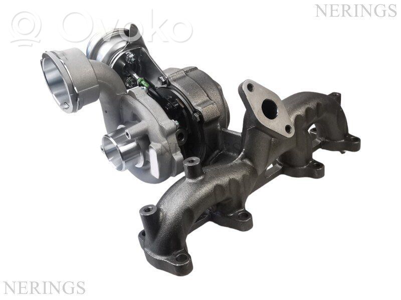 Turbo   7208555006S,038253016F,038253016FV,038253016FX,038253019F,03G253016Q,03G253016QV,03G253016QX,045131N,125171,125171K1,125171K2,125171RED,125171REDK1,125171REDK2,207008,2234C0015,2234C0015R,38253016E,47035,472032,472036,472037,472038,472040,472041,472043,472052,472177,472240,47501,47707,48503,49158,5110971N,5110971R,5210029,59181GPV,60035,60501,60707,61503,63032,63037,63038,63040,63043,63052,6500035,6500501,65158,6601503,6900158,7120780001,7120781,715101880,7162160001,7162161,7208550001,7208550002,7208550003,7208550004,7208550005,7208550006,7208551,7208552,7208553,7208554,7208555,7208555006,7208555006S,7208555007S,7208556,7208559006S,7208559007S,720855GARRETTCN,729116820,807101003200,911682,93179,ABS030,CTC73018KS,GK001313,GTA1749MV,KT110095,KT110095E,LTRPA7208551,NRG56020,NRGV2,PA7208551,SKCT1190014,T912022,T912022BT,T931198ABS,T981097,T981097BL,T981097BT,T981120,T981120BL,T981120BT,T981123,T981123BL,T981123BT,TBR0063,TRB039DPSN,TRB039N,TRB039R,TRBCH039DPSN,TRBKIT020N,TT6736,VNTU051,WG1138892,WG1138960,WG1319654,WG1459767,WG1484519,WG1837932,WG1964507,WG1999280,WG1999281