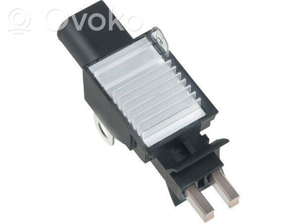 BMW 5 G30 G31 G38 Generaattorin/laturin osa