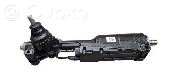 Audi A4 S4 B8 8K Casetă direcție 