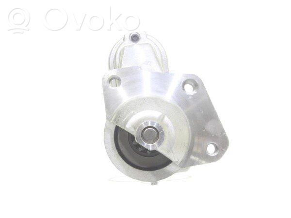Volvo S40, V40 Starter motor 