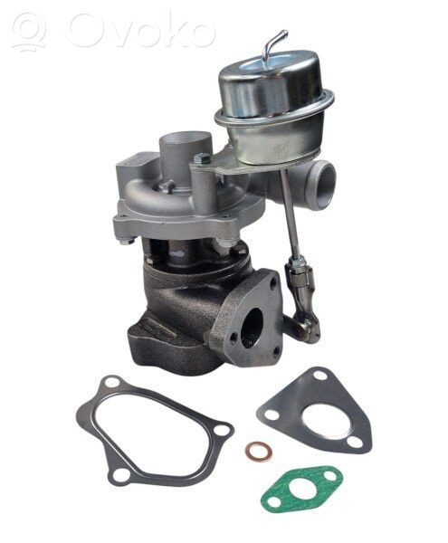Turbo   54359880019,TC300255,IT54359700019,1390086J50,1539468,54359700019,54359710019,54359880019,54359880019B2,54359880019K,54359880019KM,54359880019RSG,54359880019RSM,55202638,860232,90010074,90010183,93187874,9S516K682AA,BRTO401604,BRTX4049,BRTX4049M,KP350019,NRG706643,NRGV2,RE9S516K682AA