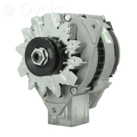 Ford Mondeo MK I Alternator