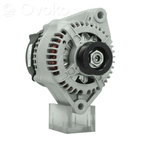 Rover 400 HH-R Alternador