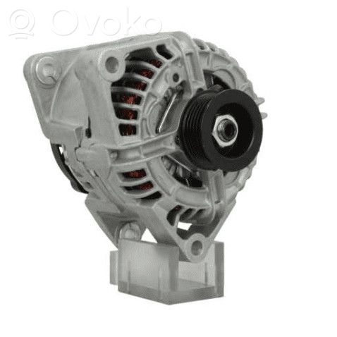 Opel Vectra C Generatore/alternatore