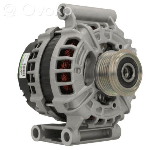 Citroen Jumper Generatore/alternatore