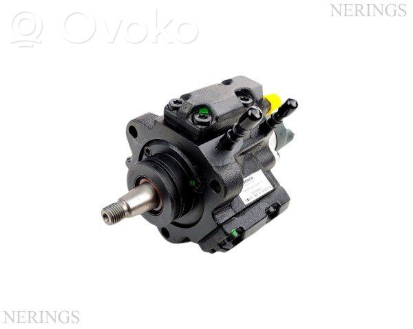 Renault Espace III Fuel injection high pressure pump 