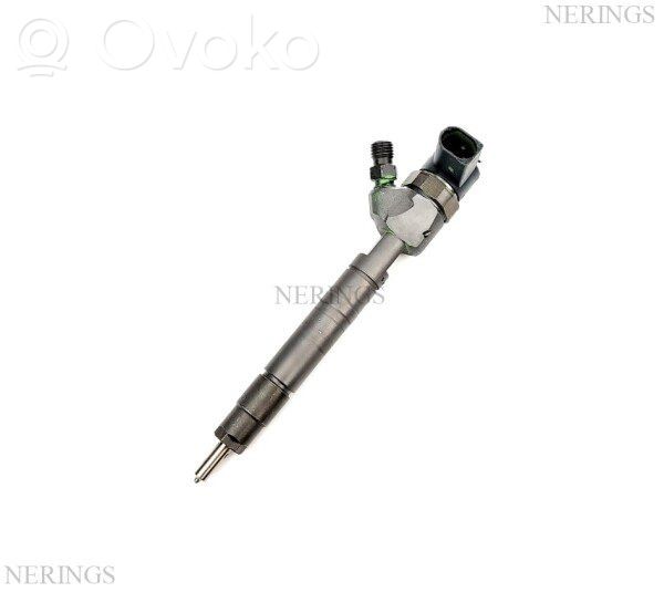 Mercedes-Benz Sprinter W901 W902 W903 W904 Injector combustibil 
