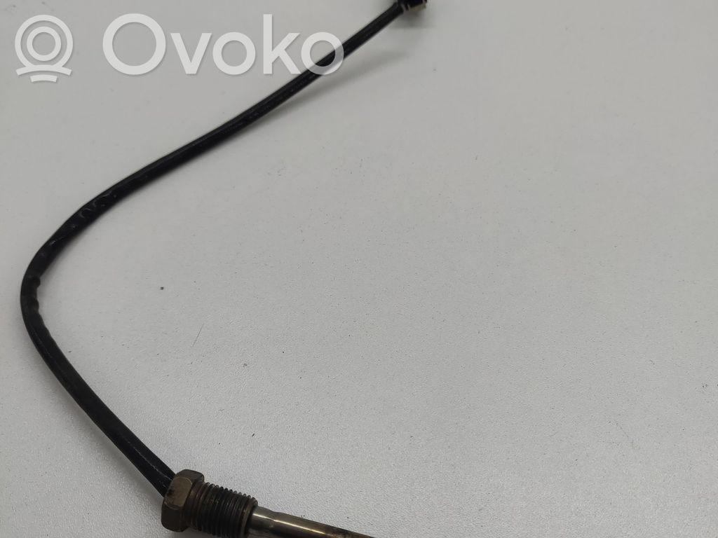 Abgastemperatursensor   8570234,HU2657009080