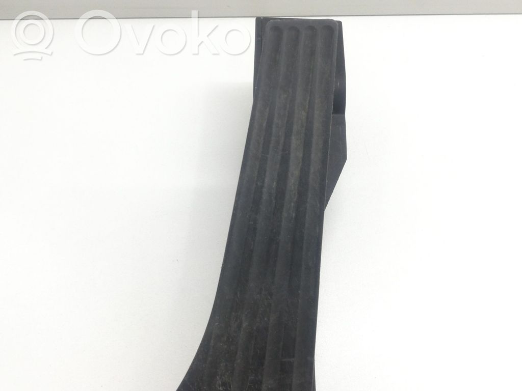 BMW 5 E60 E61 Accelerator throttle pedal 