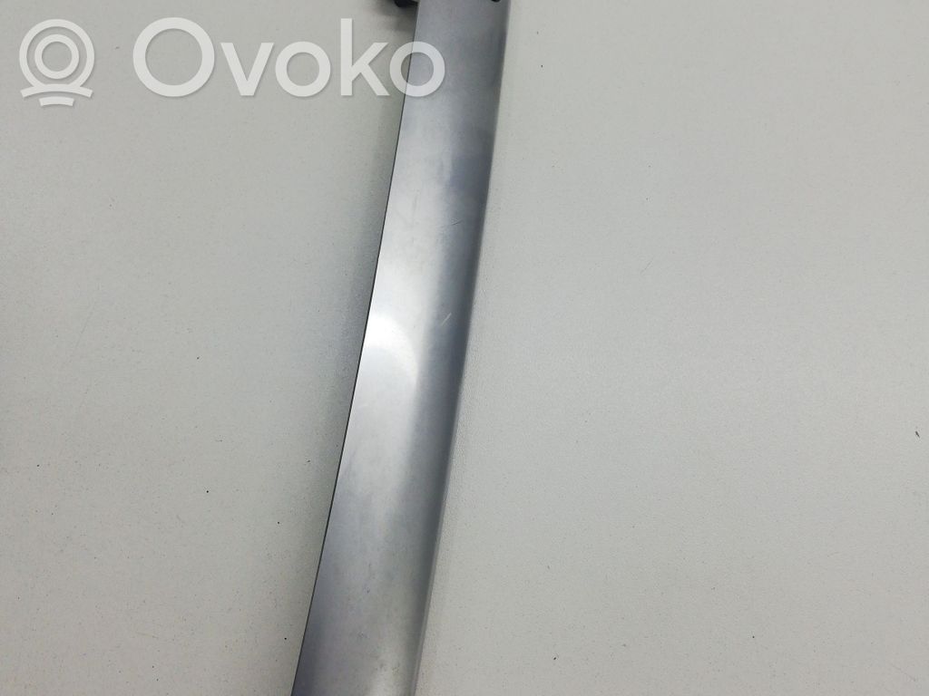 BMW X5 E70 Panel trim 