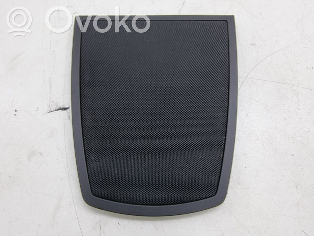 BMW 7 F01 F02 F03 F04 Głośnik deski rozdzielczej 