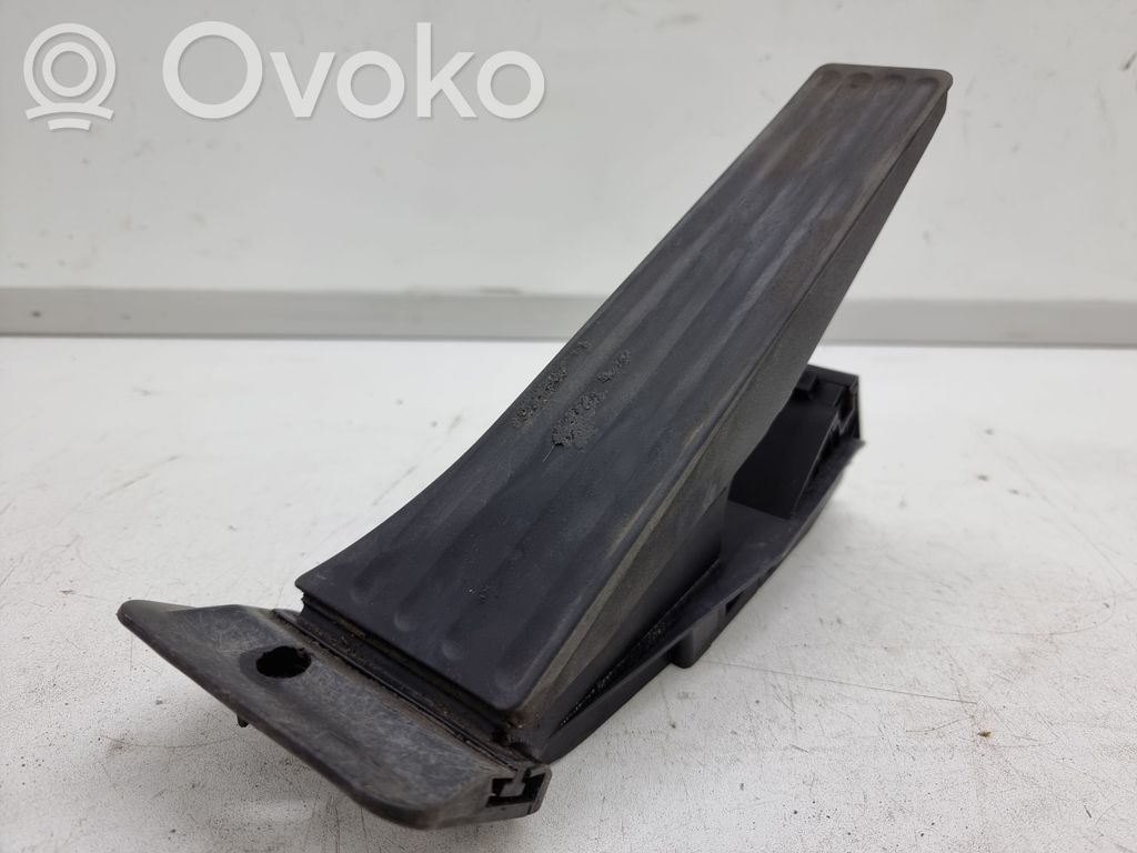 BMW 5 F10 F11 Akceleratoriaus pedalas 