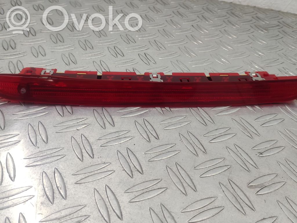 Seat Leon (5F) Lampă frână centrală 