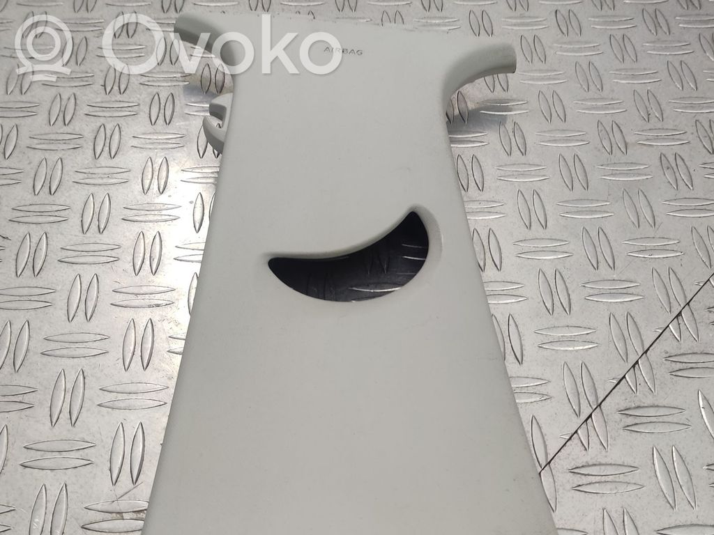 Seat Leon (5F) Pilar (B) (superior) 