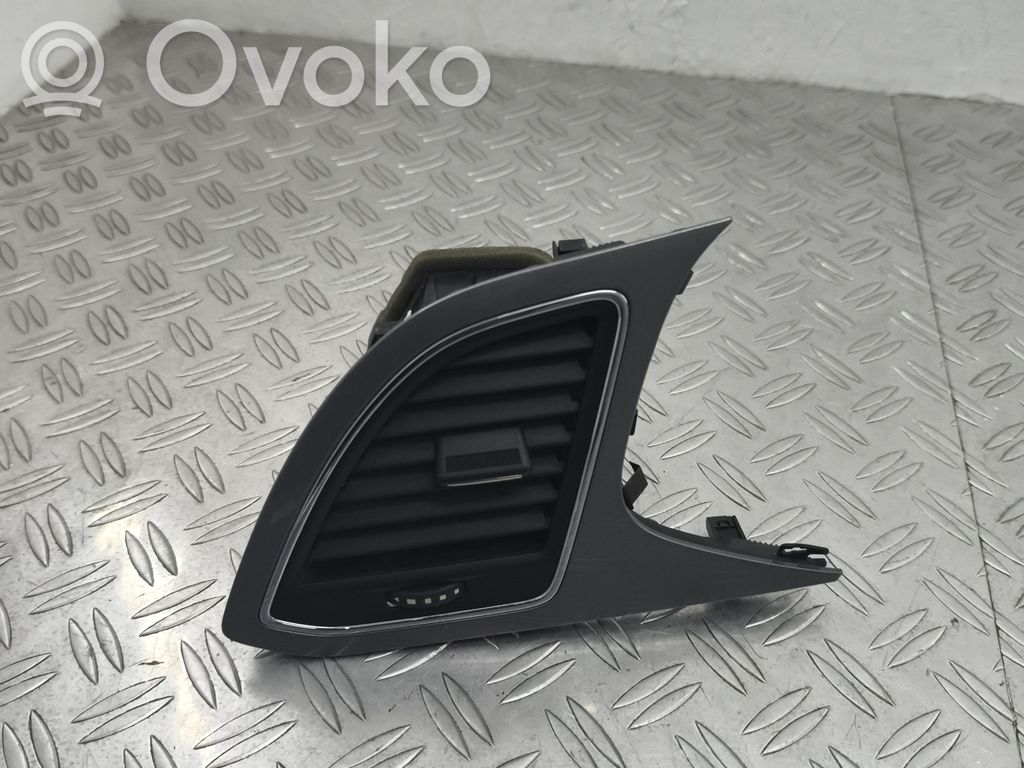 Seat Leon (5F) Luftausströmer Lüftungsdüse Luftdüse seitlich 