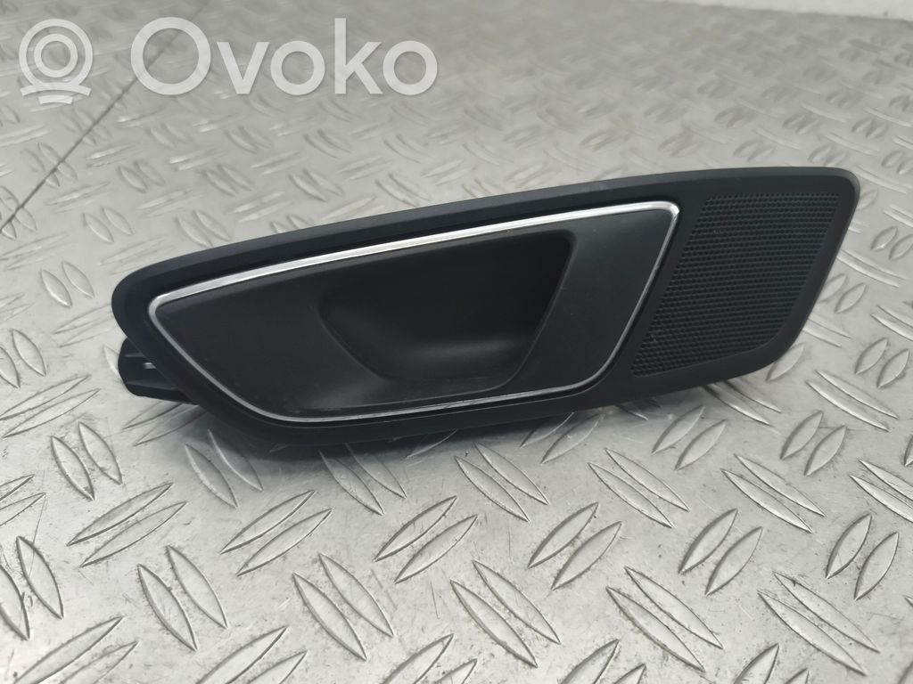 Seat Leon (5F) Iekšējais atvēršanas rokturītis 