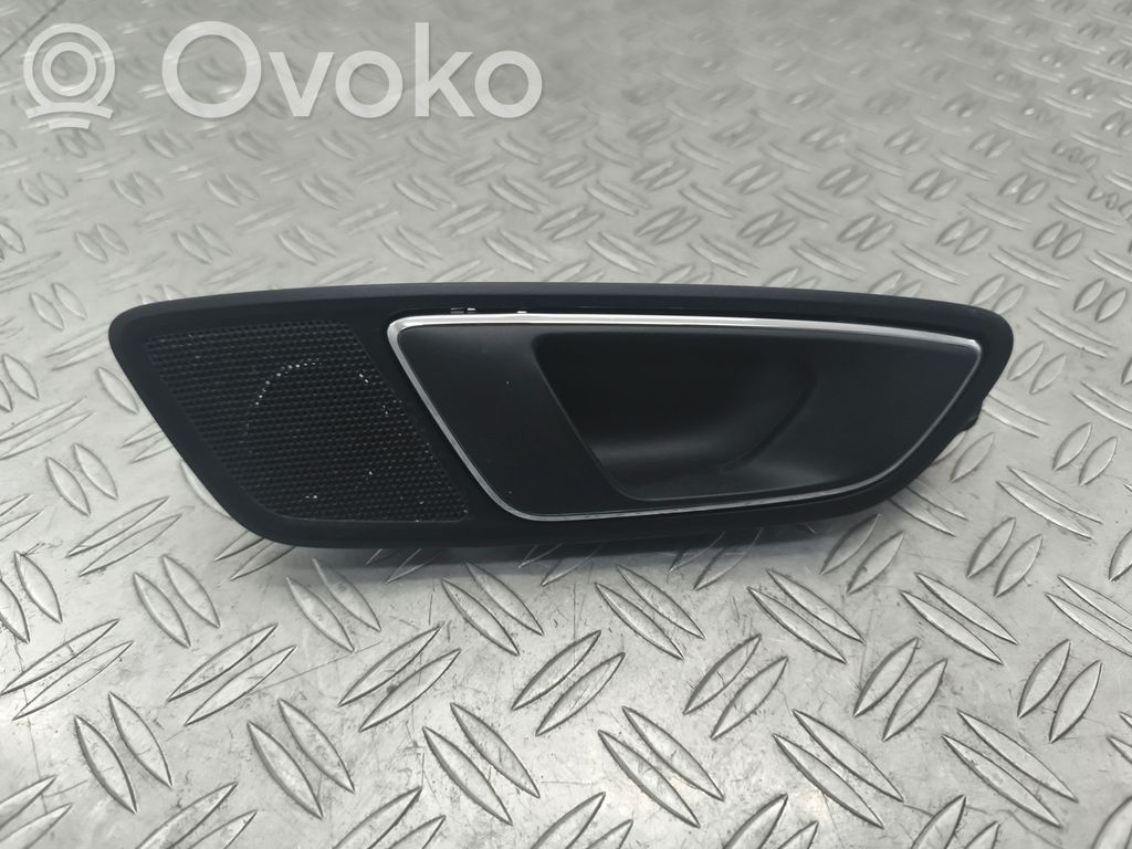 Seat Leon (5F) Iekšējais atvēršanas rokturītis 