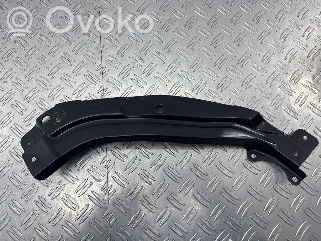 Seat Ateca Support phare frontale 
