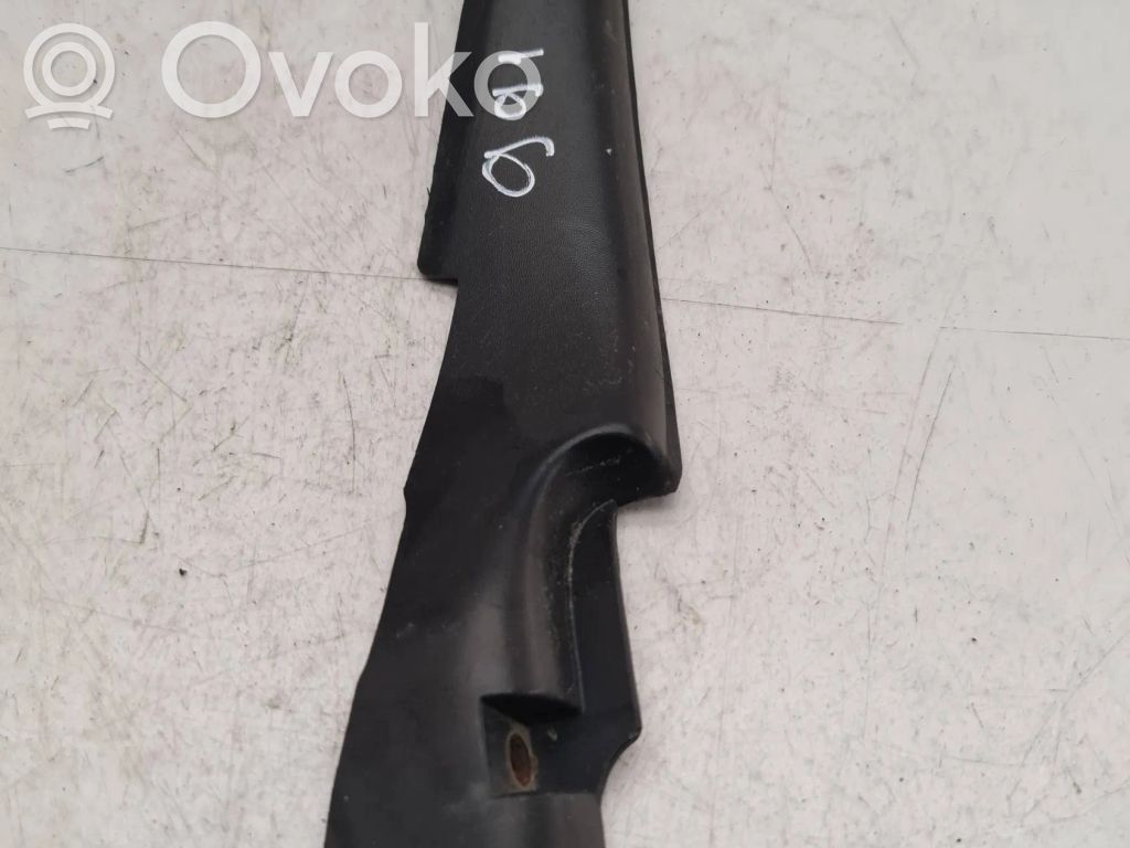 Peugeot Expert Other exterior part 