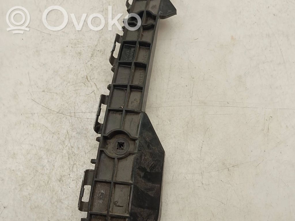 Toyota Auris E180 Rear bumper mounting bracket 