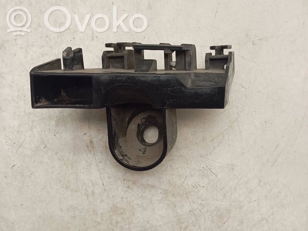 Toyota Auris E180 Rear bumper mounting bracket 