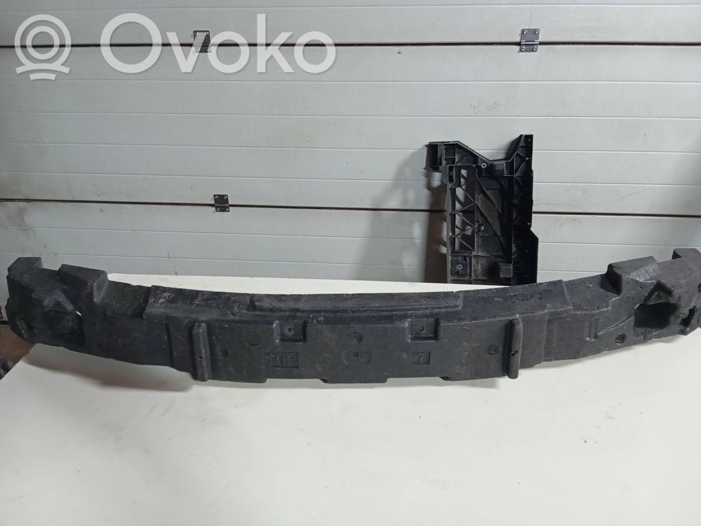 Toyota Corolla E210 E21 Front bumper foam support bar 