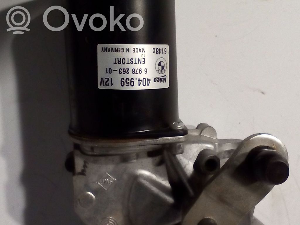 Kita išorės detalė   404959,404959,4049596978263