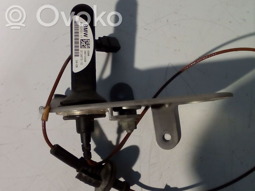 Antenas pastiprinātājs   697070111,697070111,69707011128012429