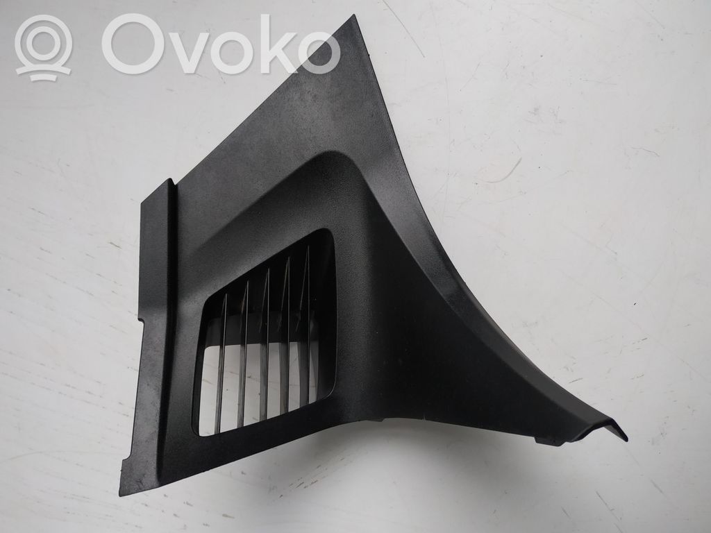 (C) pillar trim   51487364159,51487364159,7364159