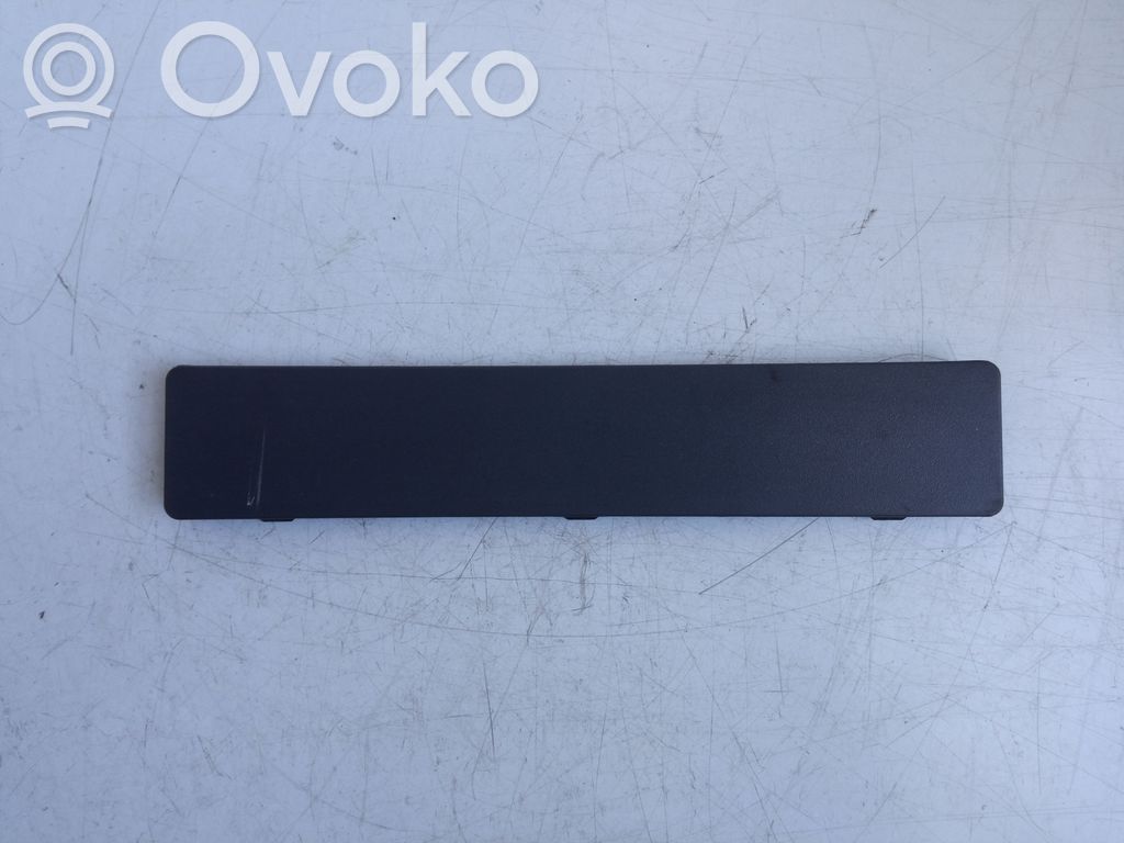 Other trunk/boot trim element   51497030468,51497030468,7030468