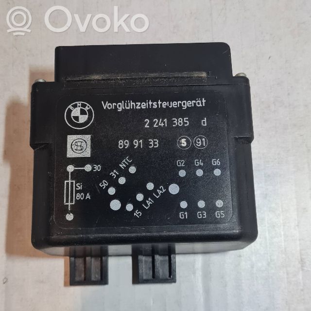 Kvēlsveču relejs   2241385,899133,899193