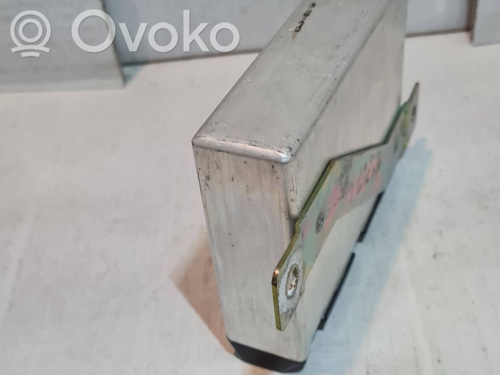 Ford Sierra Engine control unit/module 