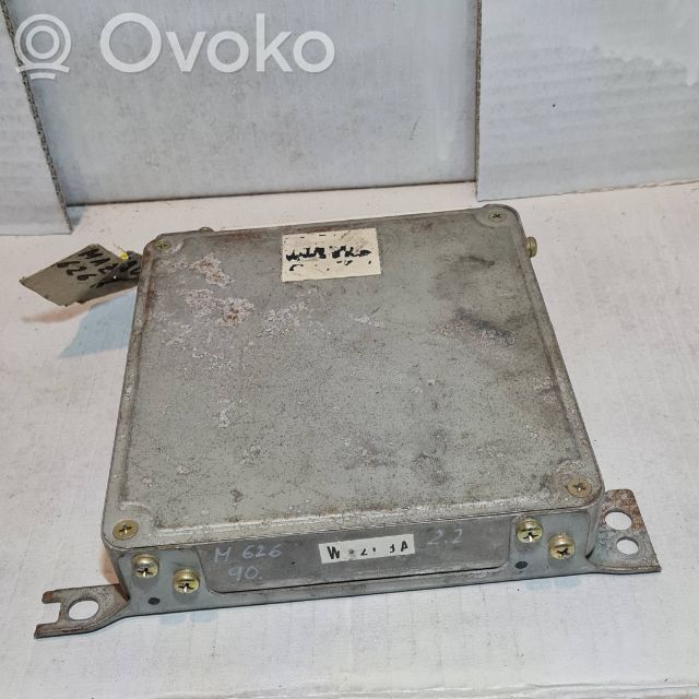 Mazda 626 Engine control unit/module 