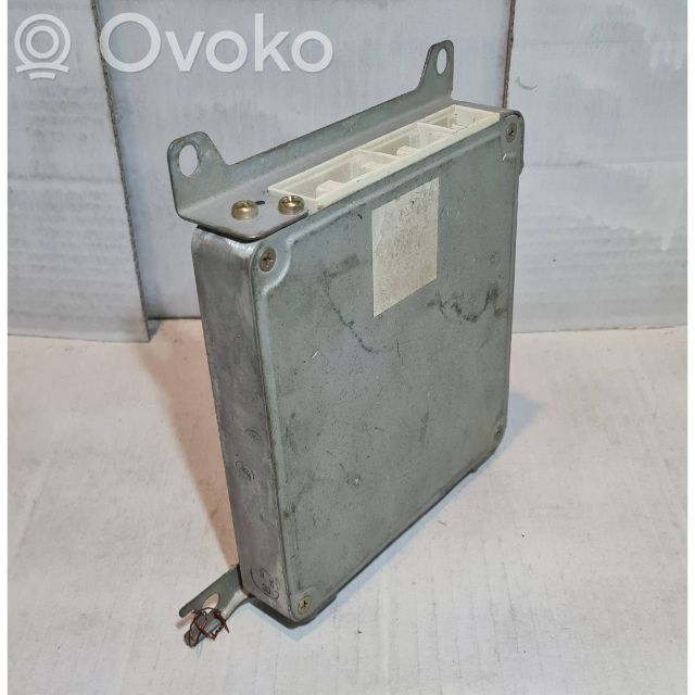Mazda 626 Engine control unit/module 