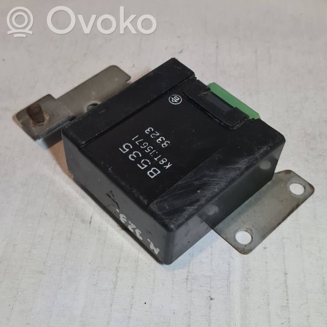 Autres unités de commande / modules   K8T35671,B535,8323
