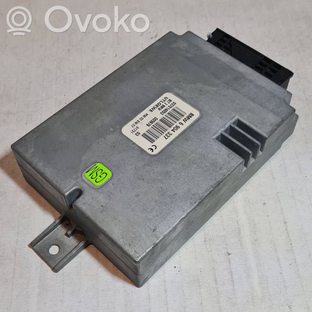 Tālruņa vadības bloks   6904337,91731