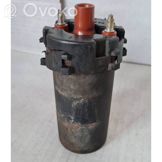 Ford Transit High voltage ignition coil 