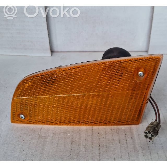 BMW 3 E21 Front indicator light 