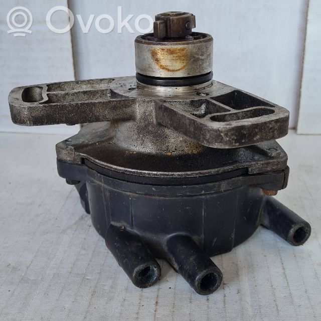 Mazda Xedos 6 Spark distributor 