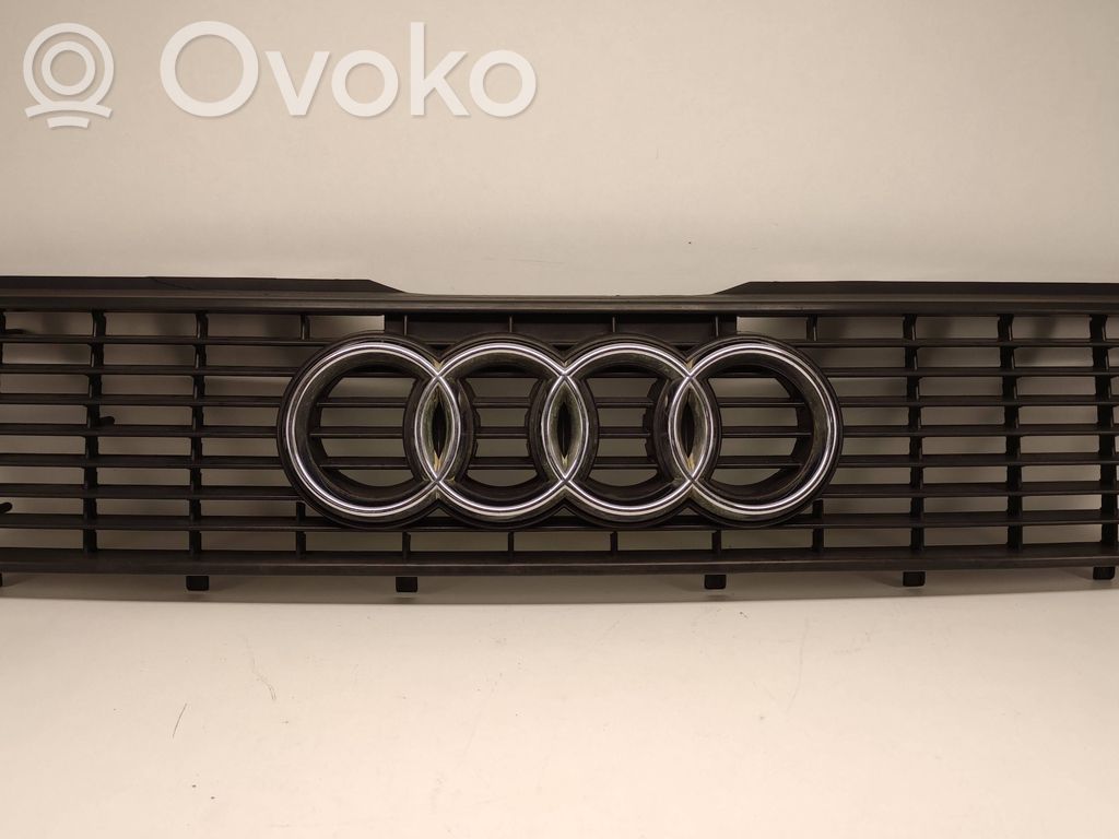 Front grill   893853655,893853655A