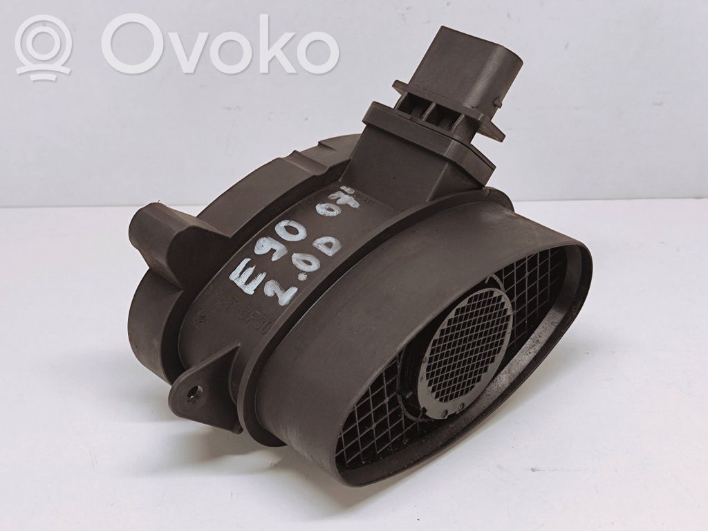 Oro srauto matuoklis   0928400504,7788744