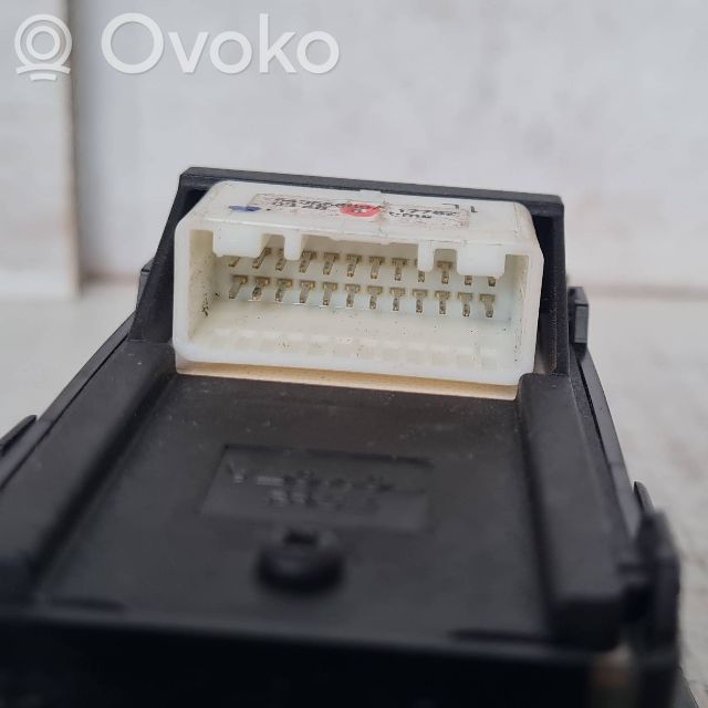 Electric window control switch   54035091,8480202271,15032004