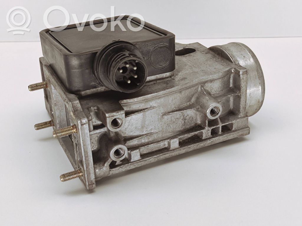 Mass air flow meter   0280202134,1734655,285501512,36025