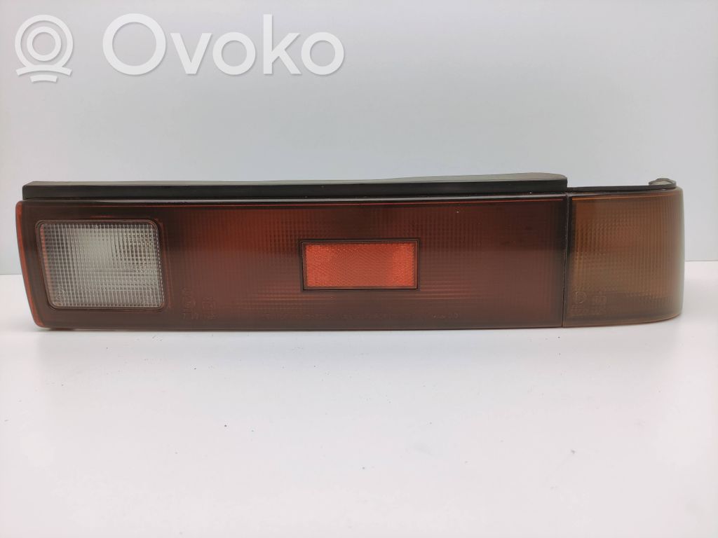 Acura Integra I Luci posteriori 