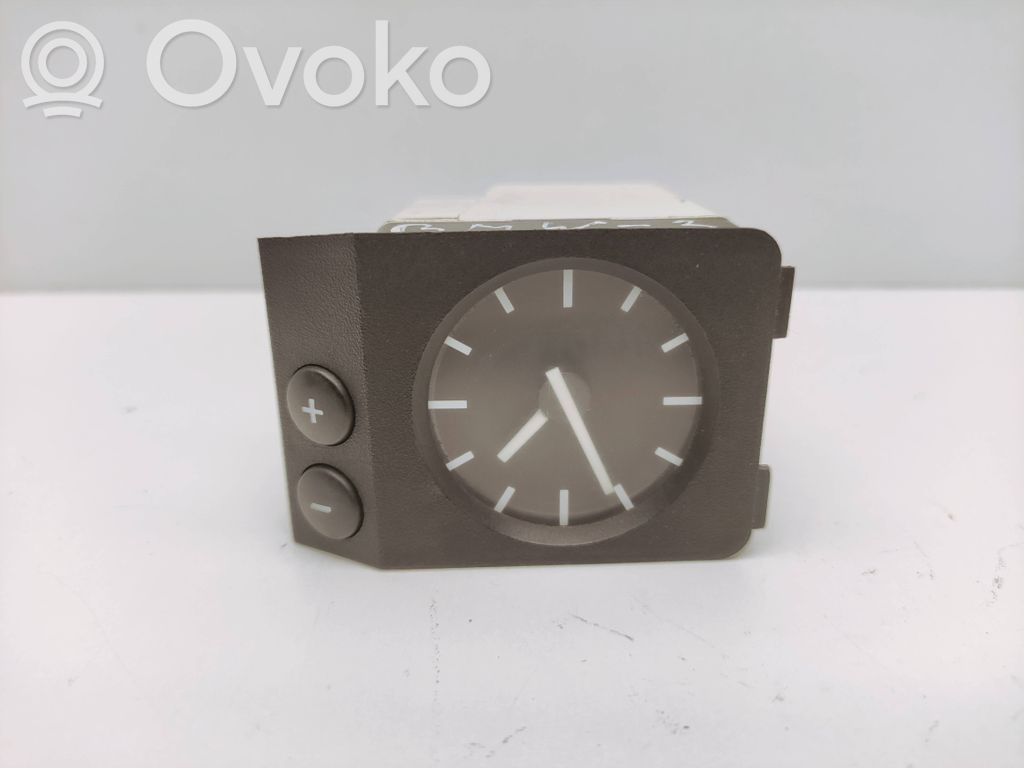 Clock   1387414,6213