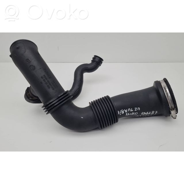Ilmanoton letku   6G919C623DG,4616125988