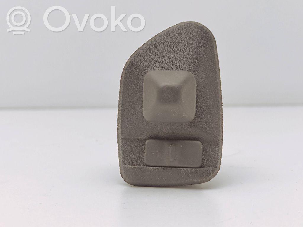 BMW 3 E46 Wing mirror switch 
