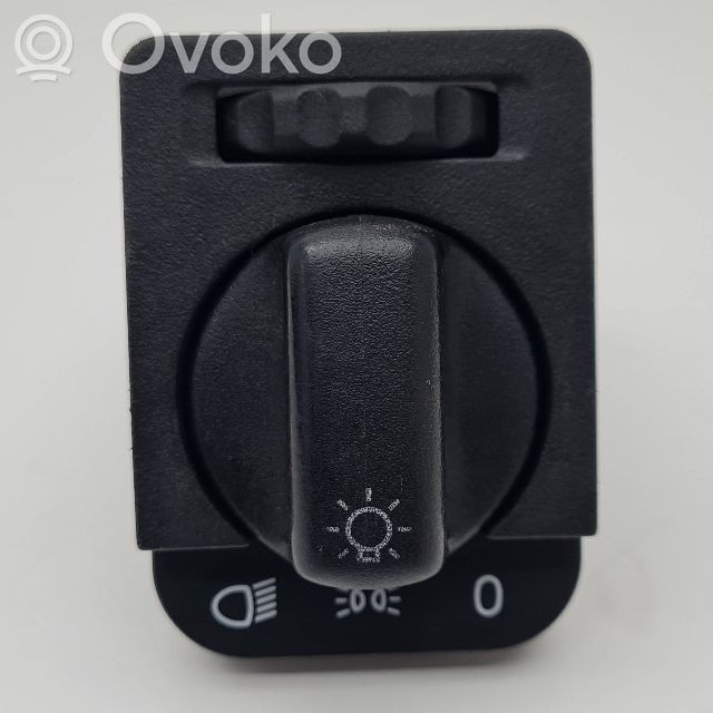 Light switch   90481764,90437312