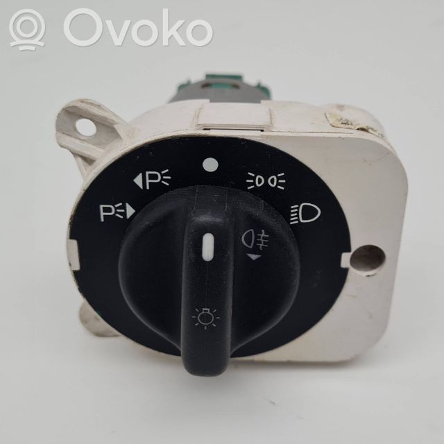 Interruptor de luz   95BG11654AB
